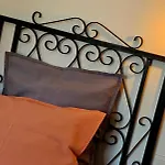 Laubertiere 3* Marennes (Charente-Maritime)