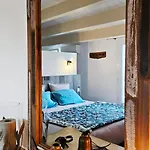 Laubertiere Nocleg ze śniadaniem Marennes (Charente-Maritime)