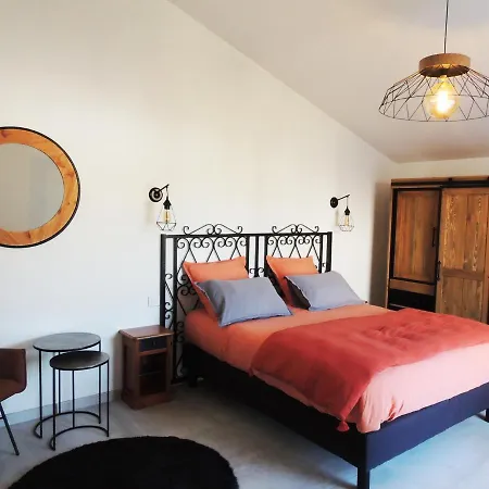 Laubertiere Marennes