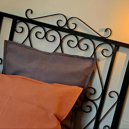 Laubertiere 3* Marennes (Charente-Maritime)