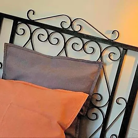Laubertiere B&B
